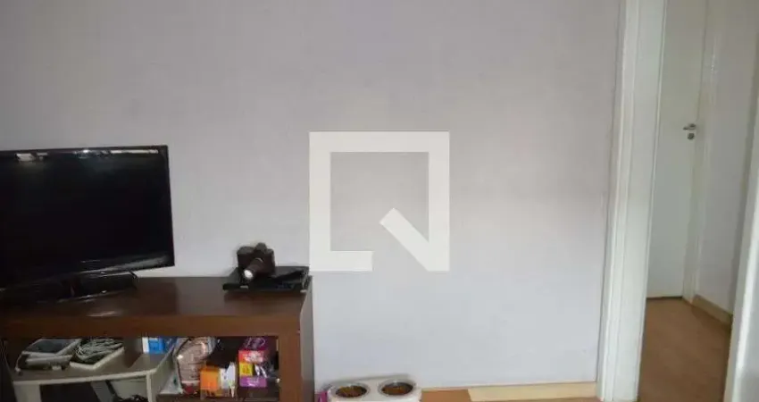 Apartamento com 2 quartos à venda na Avenida Lins de Vasconcelos, 2534, Vila Mariana, São Paulo