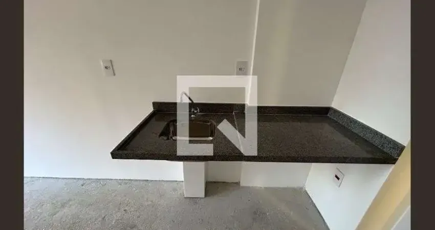 Apartamento com 1 quarto à venda na Rua Bartira, 403, Perdizes, São Paulo