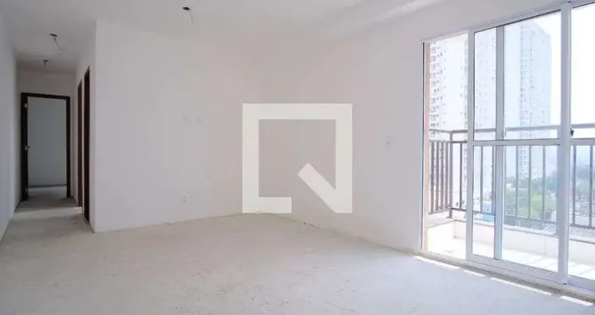 Apartamento com 2 quartos à venda na Rua Ivaí, 114, Tatuapé, São Paulo