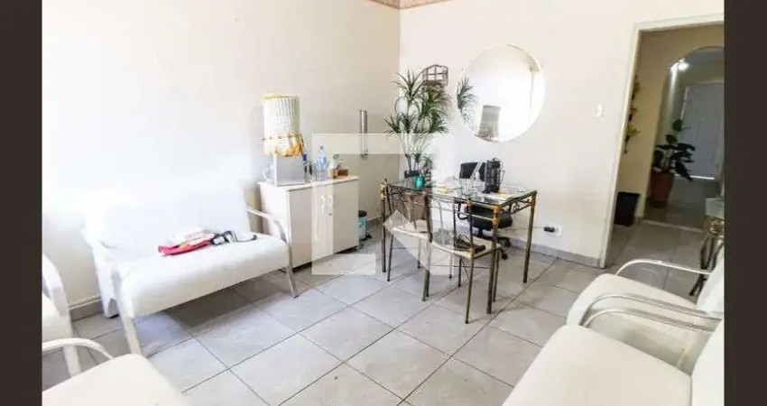 Casa com 2 quartos à venda na Rua Itaqueri, 882, Mooca, São Paulo