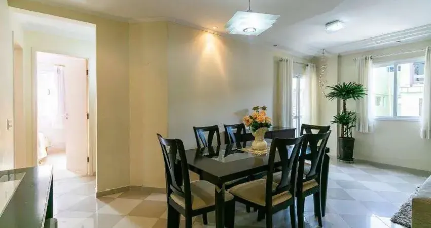 Apartamento com 3 quartos à venda na Rua dos Capitães Mores, 346, Mooca, São Paulo