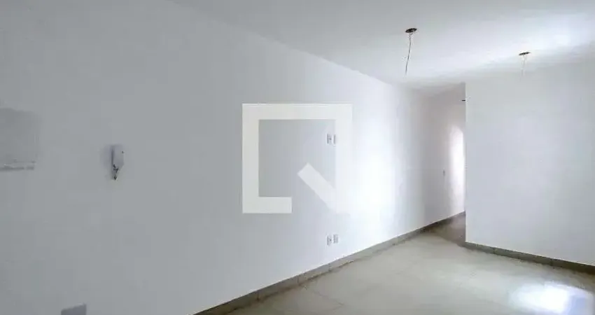 Apartamento com 2 quartos à venda na Rua Marcial, 83, Mooca, São Paulo