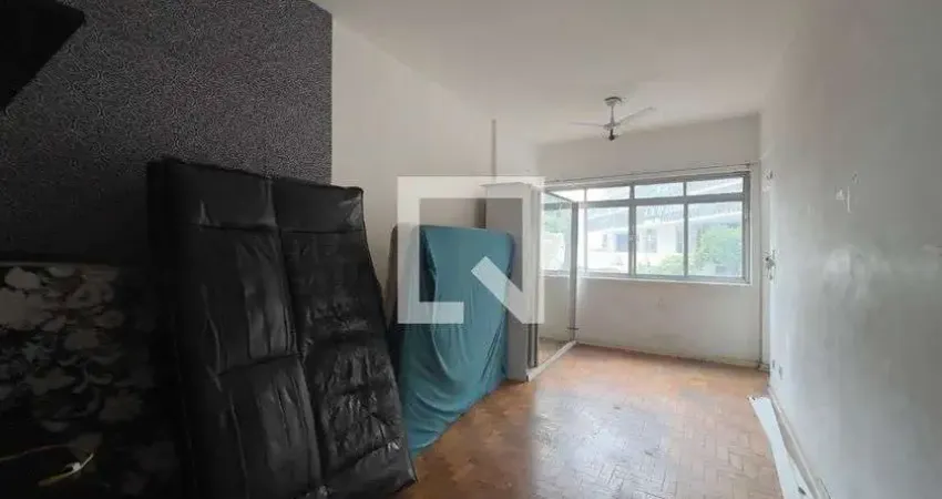 Kitnet / Stúdio à venda na Avenida Nove de Julho, 302, Jardim Paulista, São Paulo