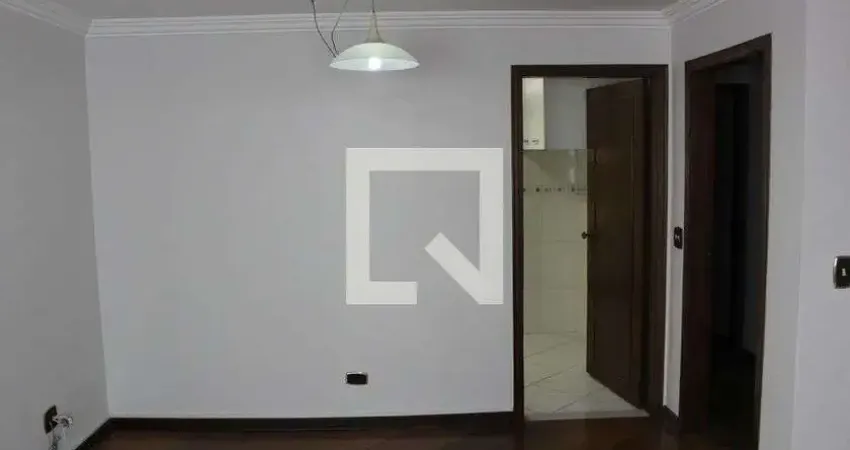 Apartamento com 3 quartos à venda na Rua Professor João Arruda, 168, Perdizes, São Paulo