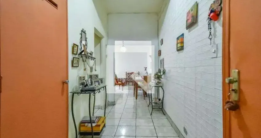 Apartamento com 2 quartos à venda na Avenida General Olímpio da Silveira, 427, Santa Cecília, São Paulo