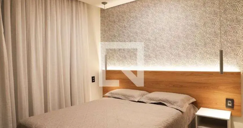 Kitnet / Stúdio à venda na Rua da Consolação, 297, Consolação, São Paulo