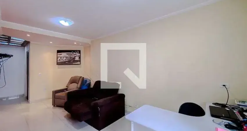 Casa com 3 quartos à venda na Rua Catarina Cortez, 167, Mooca, São Paulo