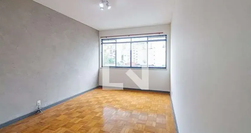 Apartamento com 2 quartos à venda na Rua Frei Caneca, 972, Consolação, São Paulo