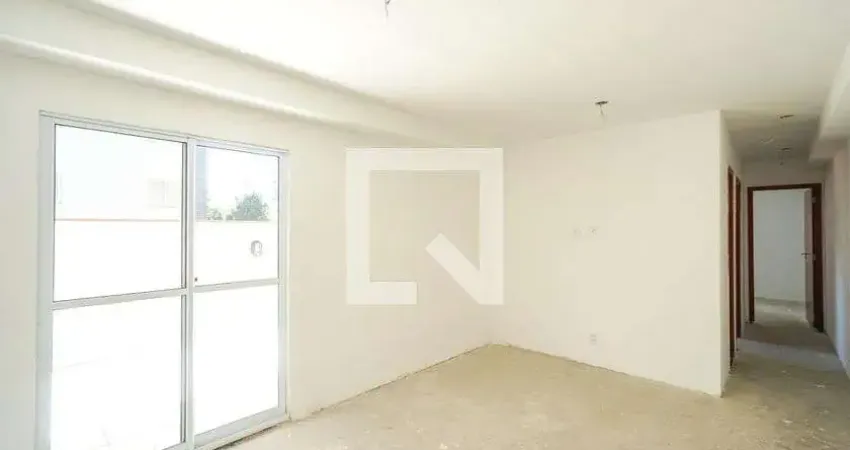 Apartamento com 2 quartos à venda na Rua Ivaí, 104, Tatuapé, São Paulo