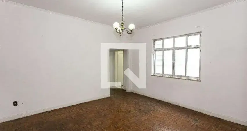 Apartamento com 2 quartos à venda na Avenida Celso Garcia, 5602, Tatuapé, São Paulo