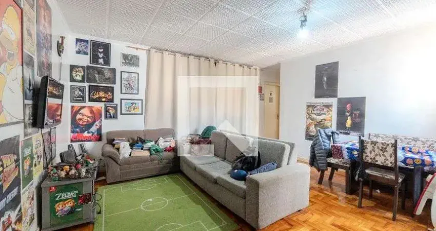 Apartamento com 3 quartos à venda na Avenida Brigadeiro Luís Antônio, 993, Bela Vista, São Paulo