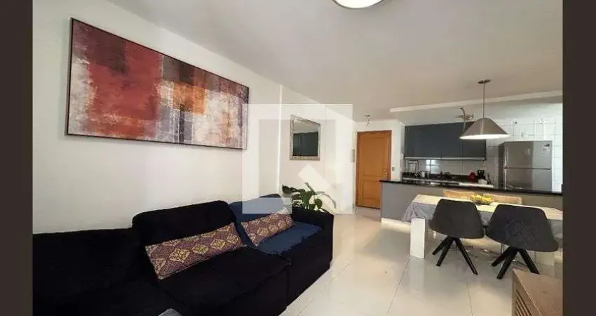 Apartamento com 3 quartos à venda na Rua Venâncio Aires, 641, Pompéia, São Paulo