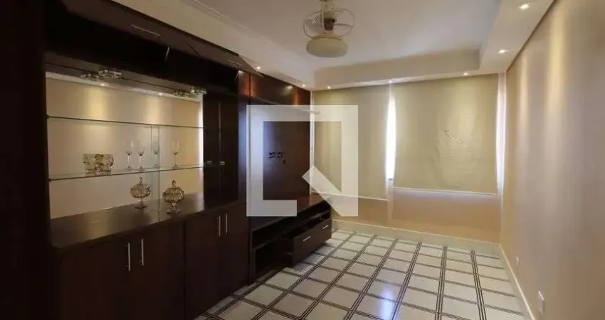 Apartamento com 2 quartos à venda na Rua São Jorge, 643, Tatuapé, São Paulo