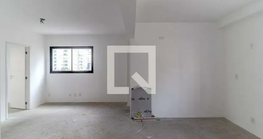 Apartamento com 1 quarto à venda na Rua Amaral Gurgel, 195, Santa Cecília, São Paulo