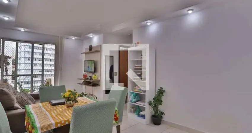 Apartamento com 2 quartos à venda na Rua Vitoantônio Del Vecchio, 502, Mooca, São Paulo