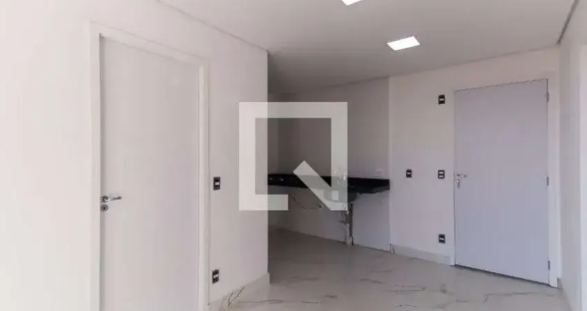 Apartamento com 2 quartos à venda na Rua Coronel Albino Bairão, 437, Mooca, São Paulo