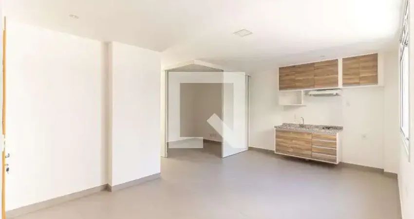 Apartamento com 2 quartos à venda na Rua Rego Freitas, 354, Santa Cecília, São Paulo