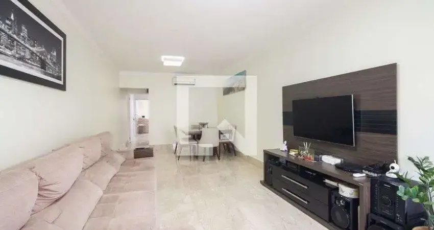 Casa com 3 quartos à venda na Rua Maicatira, 28, Tatuapé, São Paulo