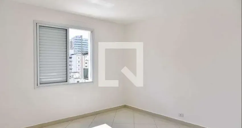 Apartamento com 1 quarto à venda na Rua Gaspar Lourenço, 559, Vila Mariana, São Paulo