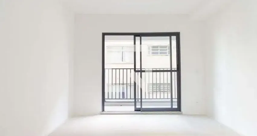 Kitnet / Stúdio à venda na Rua Joaquim Távora, 768, Vila Mariana, São Paulo