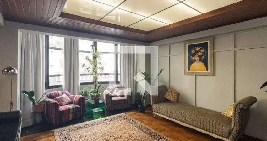 Apartamento com 1 quarto à venda na Avenida Vieira de Carvalho, 27, Santa Cecília, São Paulo