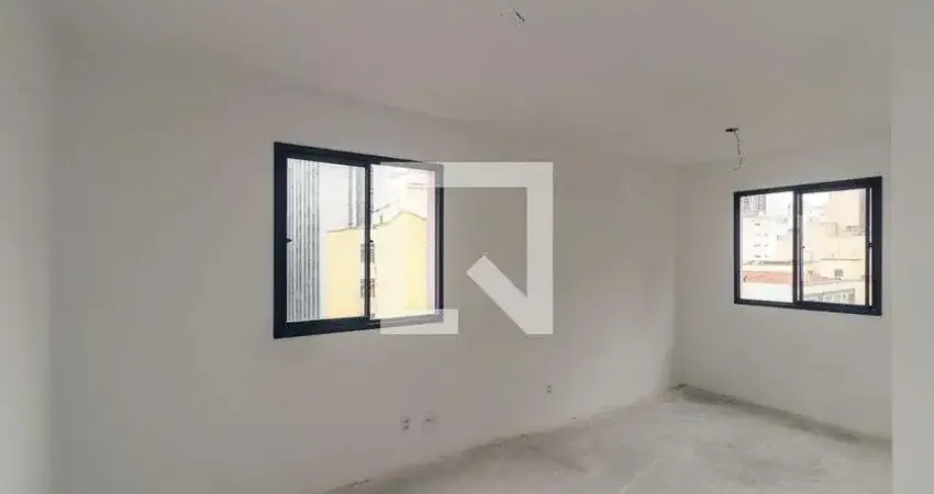 Kitnet / Stúdio à venda na Rua Marquês de Itu, 392, Santa Cecília, São Paulo