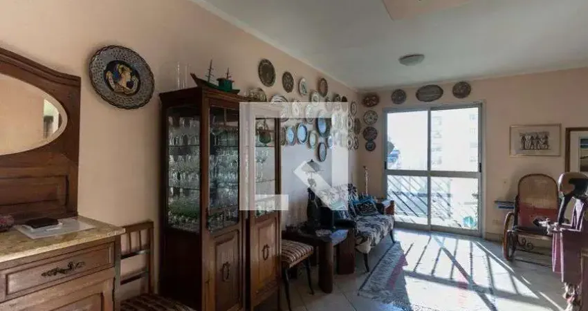 Apartamento com 2 quartos à venda na Rua Coronel Melo de Oliveira, 120, Pompéia, São Paulo