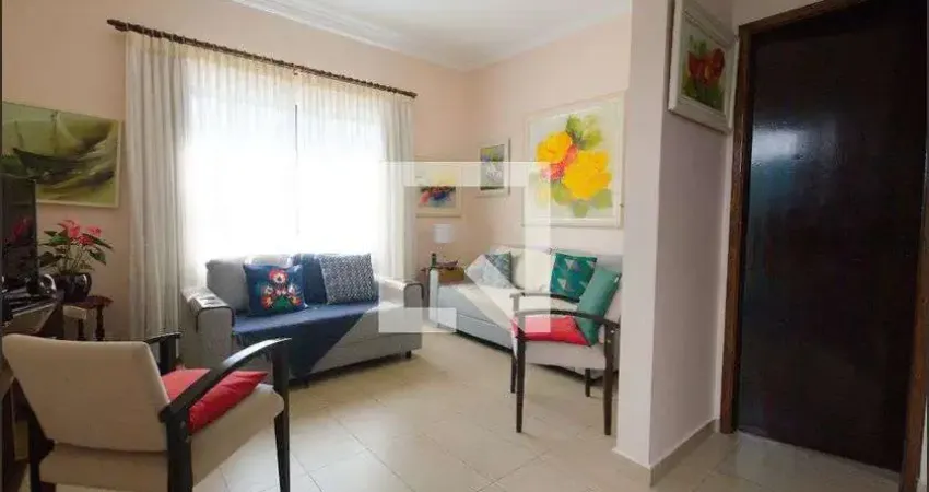 Casa com 3 quartos à venda na Rua Ouvidor Peleja, 506, Vila Mariana, São Paulo