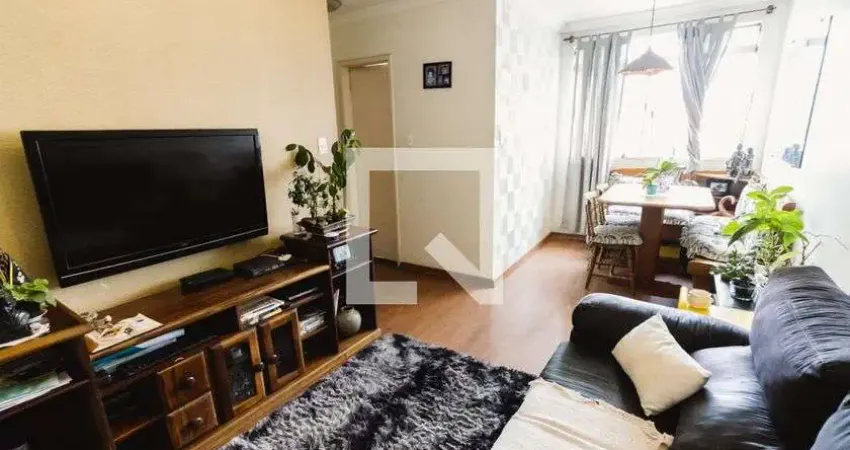 Apartamento com 2 quartos à venda na Rua Cajaíba, 1191, Pompéia, São Paulo