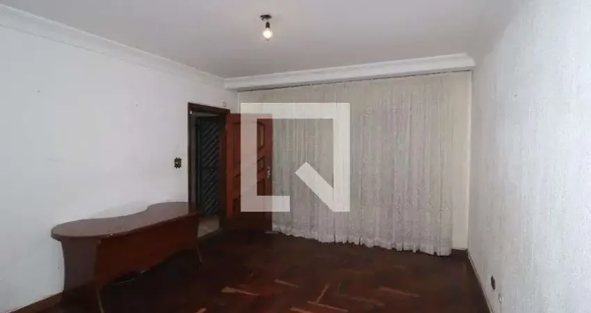 Casa com 3 quartos à venda na Rua Terra Roxa, 430, Tatuapé, São Paulo