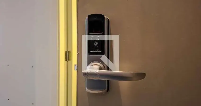 Kitnet / Stúdio à venda na Rua Humberto I, 1005, Vila Mariana, São Paulo