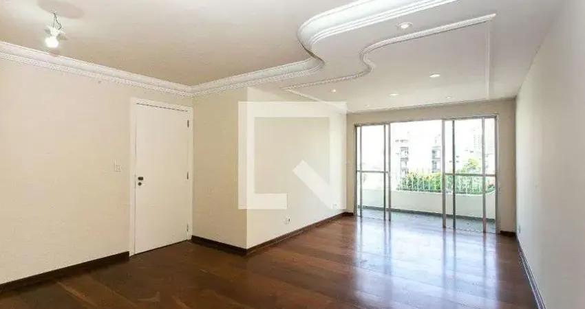 Apartamento com 3 quartos à venda na Rua Emílio Mallet, 1229, Tatuapé, São Paulo