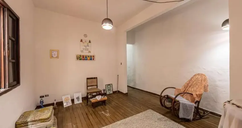 Casa com 5 quartos à venda na Rua Taquari, 576, Mooca, São Paulo