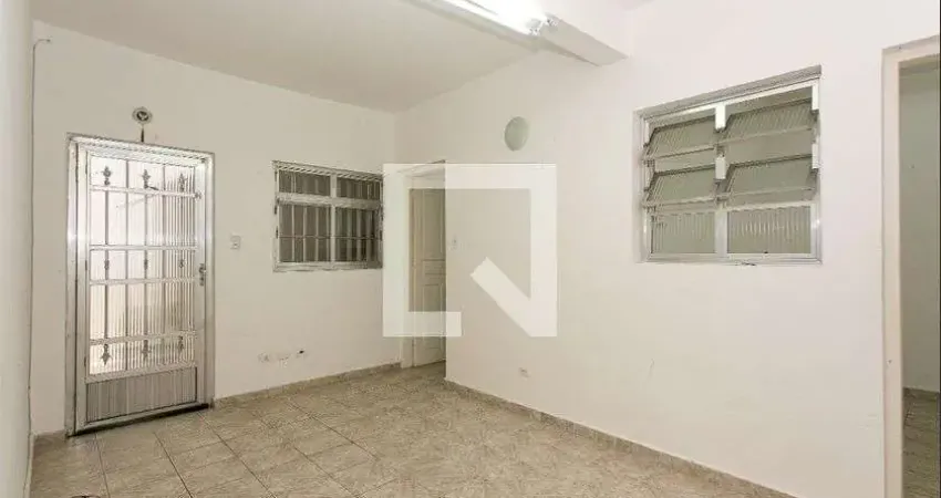 Casa com 6 quartos à venda na Rua Guatacaba, 133, Tatuapé, São Paulo