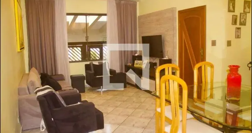 Casa com 3 quartos à venda na Rua Francisco Cassiani, 42, Mooca, São Paulo