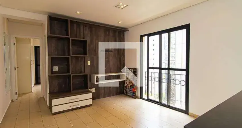 Apartamento com 1 quarto à venda na Rua Bela Cintra, 221, Consolação, São Paulo