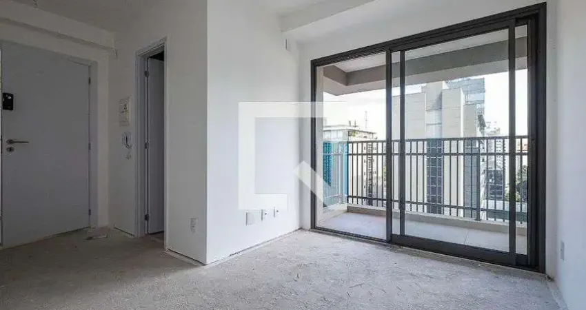 Kitnet / Stúdio à venda na Rua Desembargador Eliseu Guilherme, 268, Paraíso, São Paulo