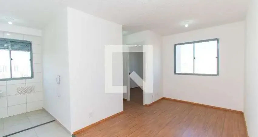 Apartamento com 2 quartos à venda na Rua Conselheiro Lafaiette, 200, Mooca, São Paulo