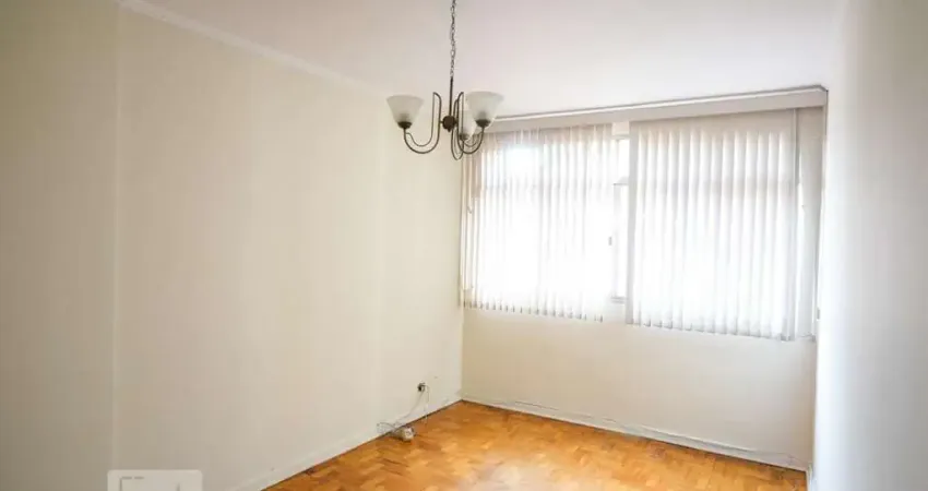 Apartamento com 2 quartos à venda na Rua Francisco Marengo, 764, Tatuapé, São Paulo