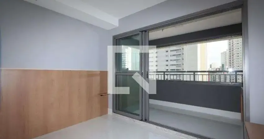 Kitnet / Stúdio à venda na Rua Vergueiro, 4382, Vila Mariana, São Paulo