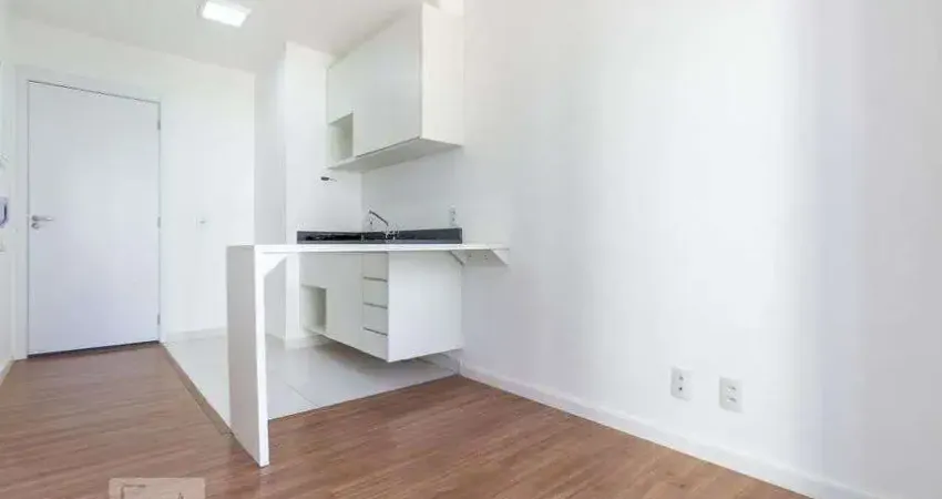 Apartamento com 1 quarto à venda na Rua Rego Freitas, 484, Santa Cecília, São Paulo