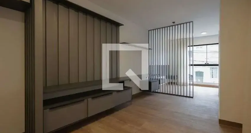 Kitnet / Stúdio à venda na Rua Jovita, 461, Santana, São Paulo