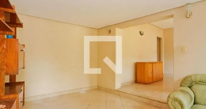 Casa com 2 quartos à venda na Rua Wilson Dupont, 122, Santana, São Paulo