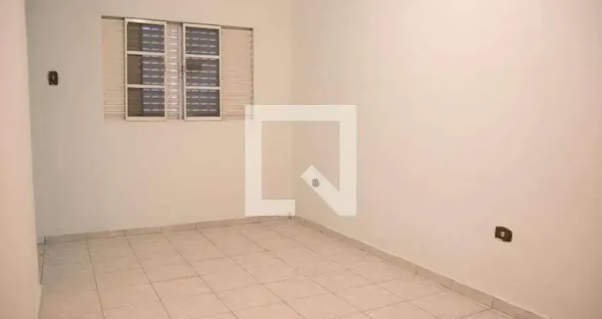 Casa com 2 quartos à venda na Rua George Guynemer, 248, Jardim Brasil, São Paulo
