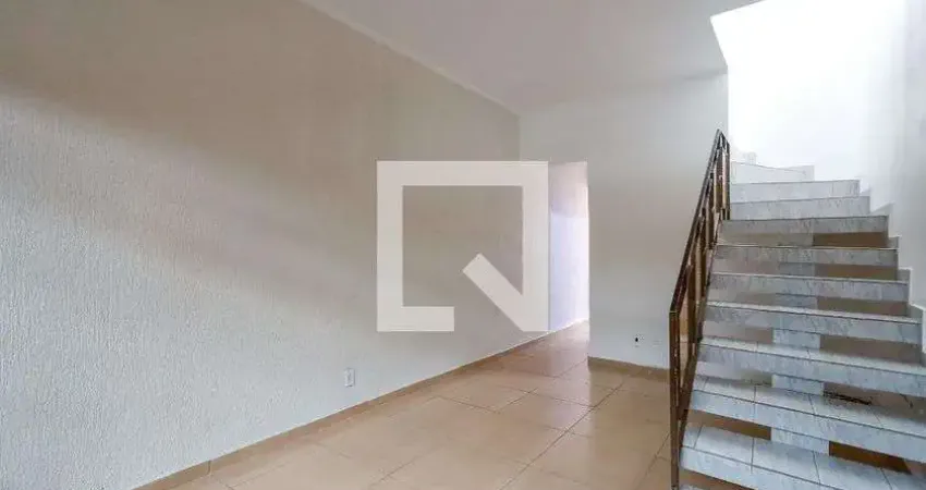 Casa com 2 quartos à venda na Rua Embaixador Nabuco de Gouveia, 256, Jardim Brasil, São Paulo