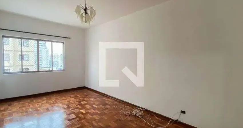 Apartamento com 2 quartos à venda na Rua Conselheiro Furtado, 844, Liberdade, São Paulo