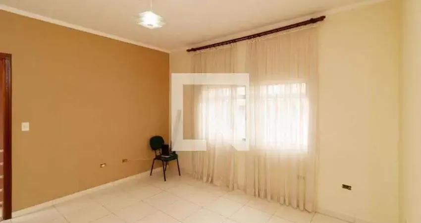 Casa com 3 quartos à venda na Rua Augusto de Lima, 89, Jardim Brasil, São Paulo