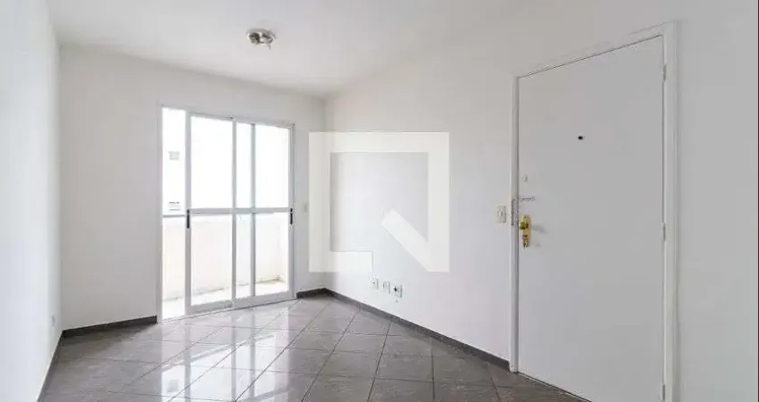 Apartamento com 2 quartos à venda na Rua Conselheiro Furtado, 868, Liberdade, São Paulo