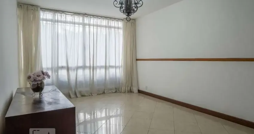 Casa com 3 quartos à venda na Alameda Afonso Schmidt, 1021, Santana, São Paulo