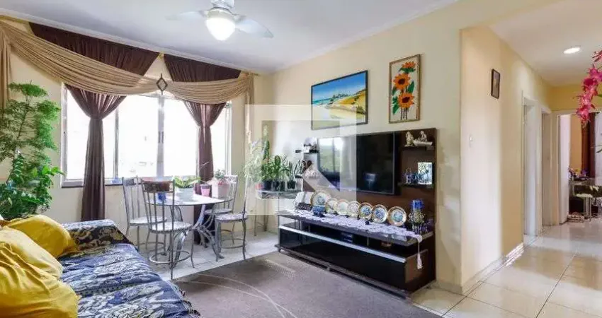 Apartamento com 3 quartos à venda na Avenida Coronel Sezefredo Fagundes, 1569, Tucuruvi, São Paulo